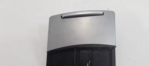 Audi A6 S6 C6 4F Car ashtray