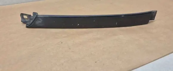 Audi A6 S6 C4 4A Under headlight/headlamp trim 4A0853207D