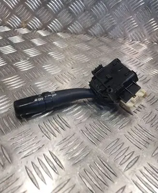 Toyota Avensis Verso Indicator stalk 20700