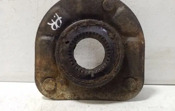Volvo S60 Front upper strut mount 