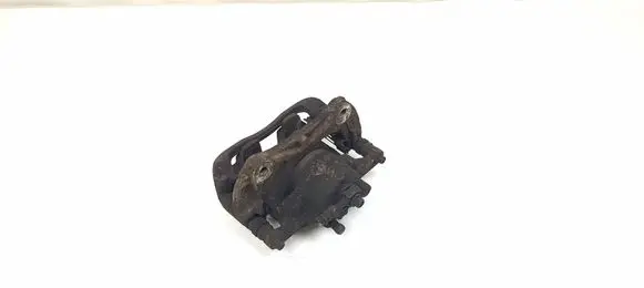 Opel Mokka X Front brake caliper