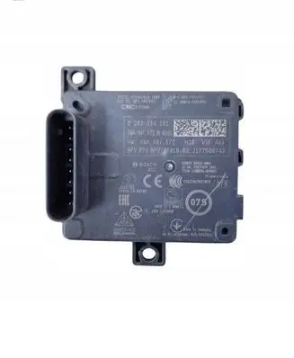 Volkswagen Golf VIII Distronic sensor radar 5WA907572