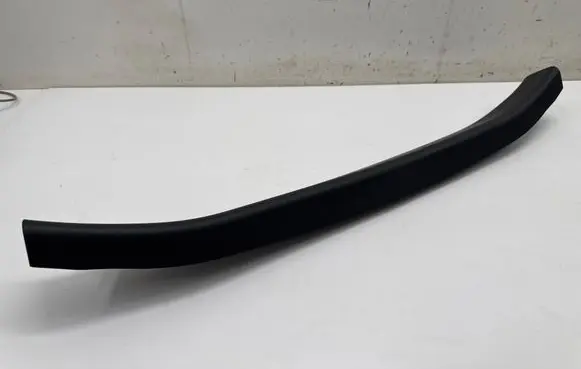 Jaguar E-Pace Tailgate trim J9C344252AB