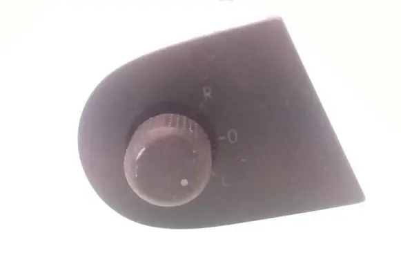 Ford Galaxy Wing mirror switch YM2114B003CBW 6959565B