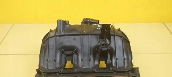 Opel Astra K Intake manifold 55511700 F12SHL