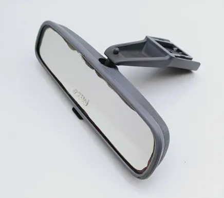 Toyota Paseo (EL54) II Rear view mirror (interior) 00469