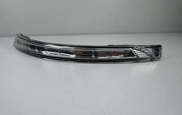 KIA Sportage Mirror indicator light 87624-3W000 876243W000