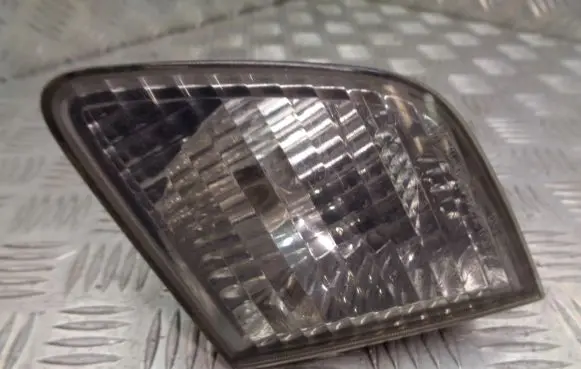 Suzuki Liana Front fog light 36250-54G0