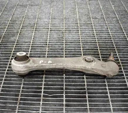BMW 5 F10 F11 Front lower control arm/wishbone DEEN6082T6