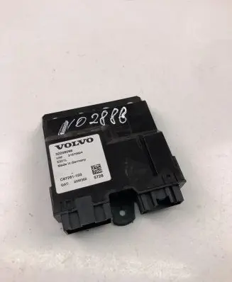 Volvo V60 Other control units/modules 32256098