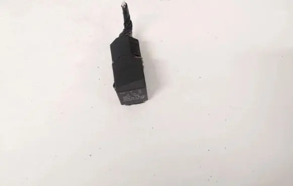 Renault Espace III Other relay scb1m1240 scb-1-m-1240