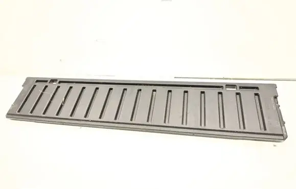 KIA Sorento Trunk separation 857202P000