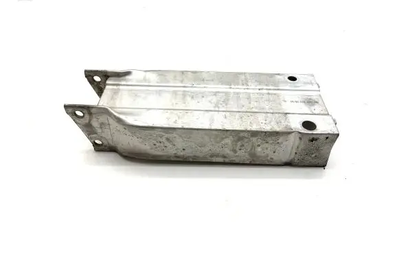 Mercedes-Benz E C207 W207 Front bumper cross member A2076200095