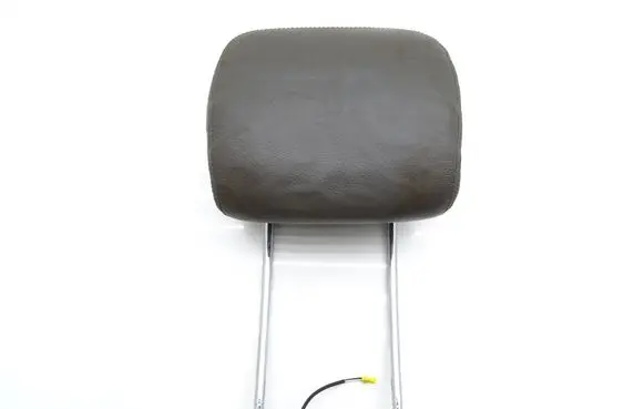 Mercedes-Benz S W221 Front seat headrest 