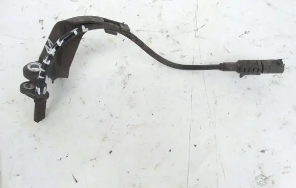 Mercedes-Benz GL X166 ABS rear brake sensor A1669052701