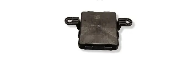 Volkswagen Tayron II Keyless (KESSY) go control unit/module 5WA959436AD