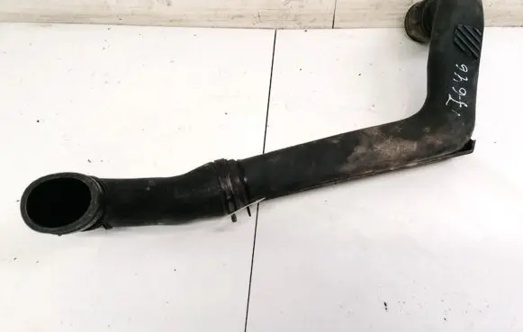 Audi A3 S3 8L Intercooler hose/pipe 1J0145762 1J0145762P