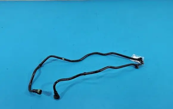 BMW X6 E71 Clutch pipe/line 11884410 IMPRK1539680