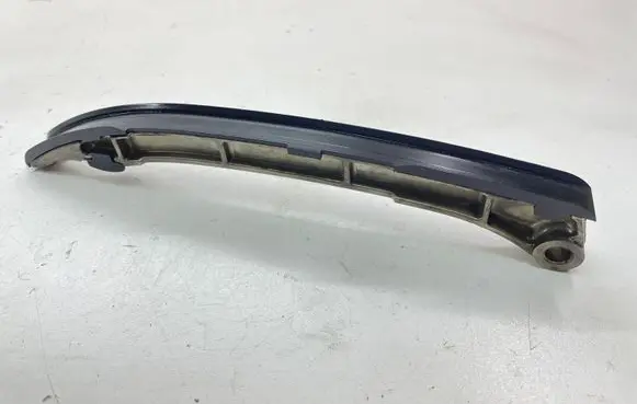 Mazda CX-5 Slide rail for timing chain 146161112