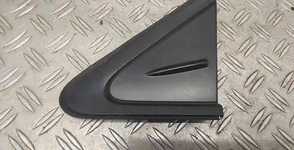 Toyota Corolla E210 E21 Fender trim (molding) 6011802230
