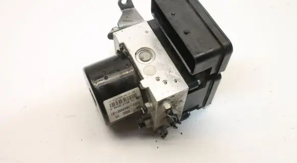 BMW M3 e92 ABS Pump 7844050
