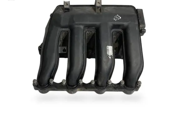 BMW 1 E81 E87 Intake manifold 7787318 7788194 7787142
