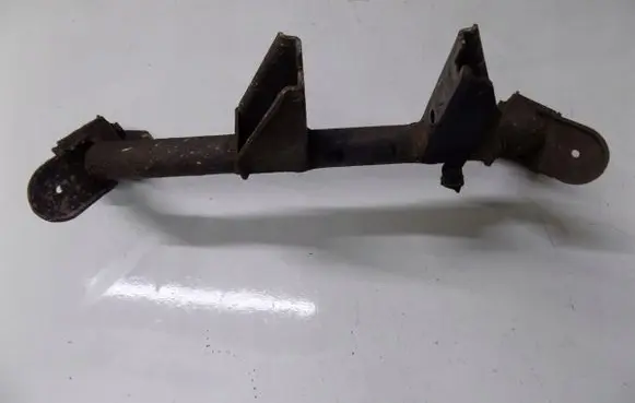 Fiat 500 Other under body part 389749283uoijkl23