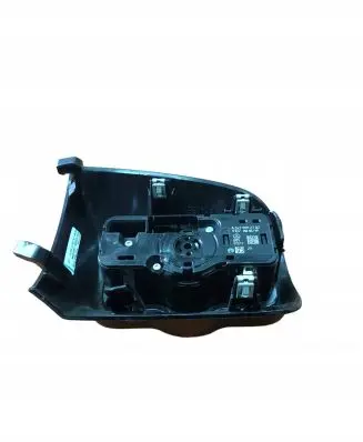 Mercedes-Benz B W247 Light switch A2479052702