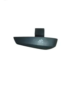 BMW 3 E90 E91 Seat adjustment handle 711844207