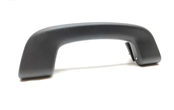 BMW X3 G01 Front interior roof grab handle
