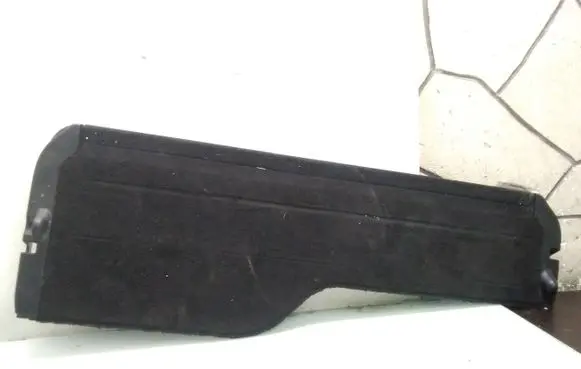Land Rover Discovery 3 - LR3 Other trunk/boot trim element