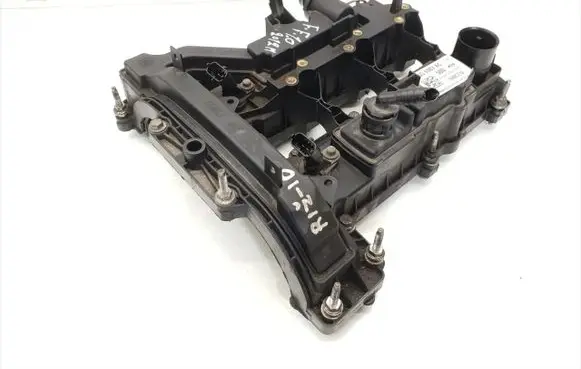 Ford Fiesta Rocker cam cover CA6G6007AC CA6G6K271BE