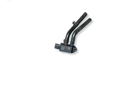 Volvo XC40 Exhaust gas temperature sensor 30668845