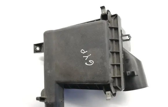 Toyota Prius (XW30) Air filter box 1781237030