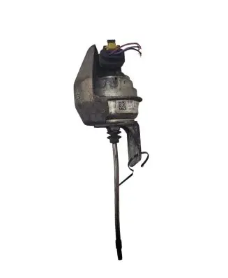 Opel Insignia A Turbo system vacuum part 7861370001 690490