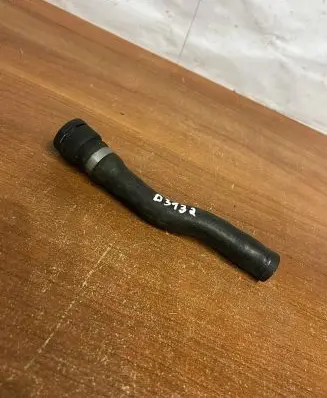 BMW X5 E70 Brake vacuum hose/pipe PA666F30 D3132