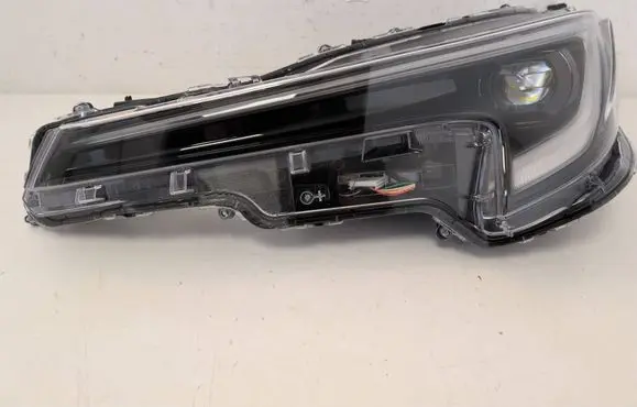 Toyota Corolla E210 E21 Headlight/headlamp 8115002S60 90154118