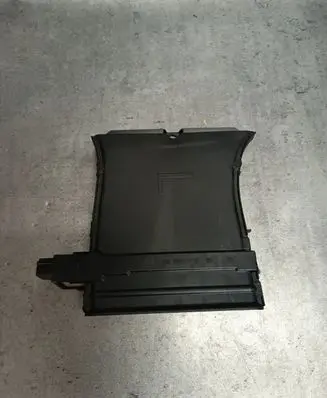 BMW X6 F16 Electric cabin heater radiator R1882003