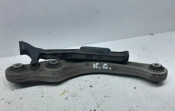 Volkswagen Phaeton Rear upper control arm/wishbone