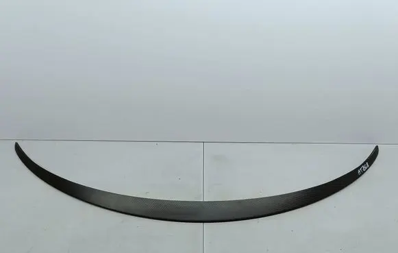 Tesla Model Y Tailgate/trunk spoiler 1627370-99-A AT868