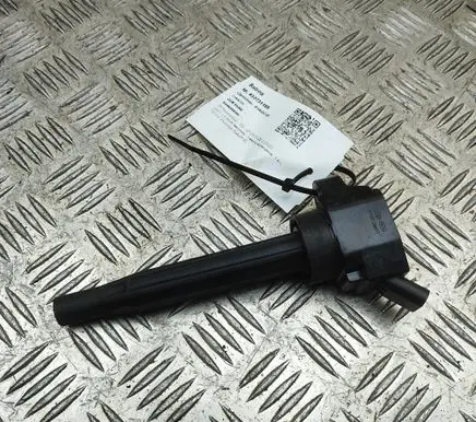 KIA Sportage High voltage ignition coil 273012M417