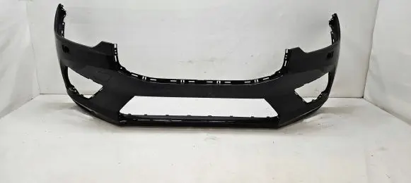 Volvo XC60 Front bumper 31449127