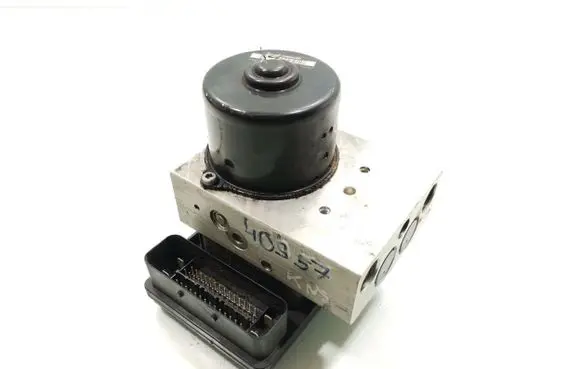 Mercedes-Benz C W203 ABS Pump A0325459132 A0044312912