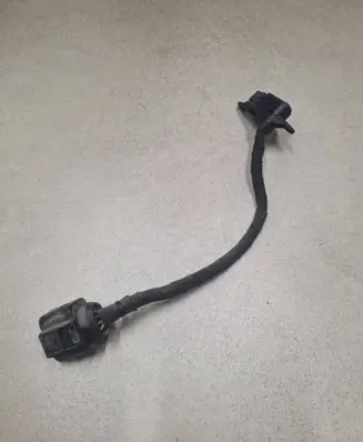 Volkswagen e-Golf Other switches/knobs/shifts 5GE915211