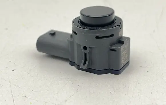 Volvo XC40 Parking PDC sensor 32271065 0263073030