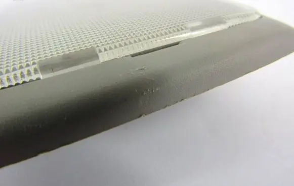 Subaru Legacy Other interior light