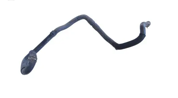 Toyota Prius (XW30) Engine coolant pipe/hose 