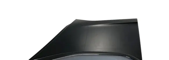 Nissan Leaf II (ZE1) Other exterior part 788765SK0A 43770
