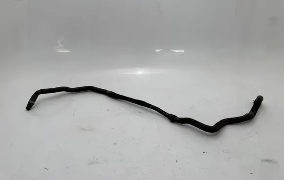 DS Automobiles 4 II Engine coolant pipe/hose 9836782580