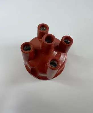 Peugeot Partner Spark distributor cap 8518741 7701019468 0851874100